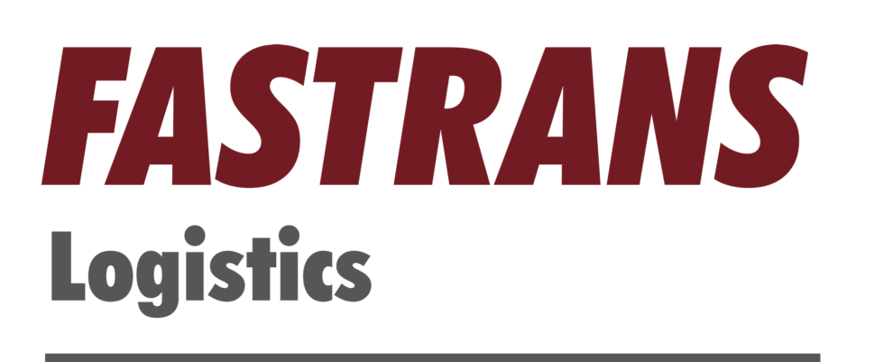 Warehousing - Fastrans Logistics